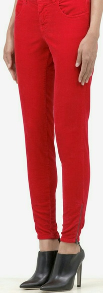 Stella McCartney - Picture 2 of 2